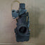 LH CARB 40MM C (#28112666)