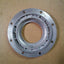 FLANGE (#17350400)