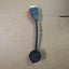 SWITCH HARNESS (#29731460)