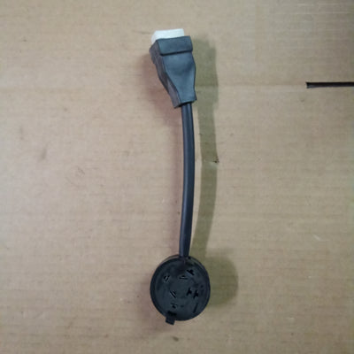 SWITCH HARNESS (#29731460)