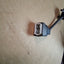 SWITCH HARNESS (#29731460)