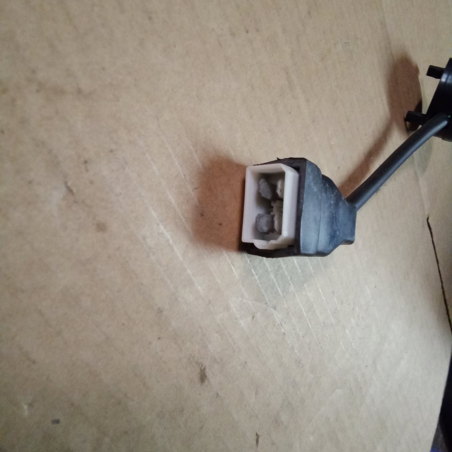 SWITCH HARNESS (#29731460)