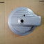 RR DRV HSNG GRY B (#28350378)