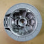RR DRV HSNG GRY B (#28350378)