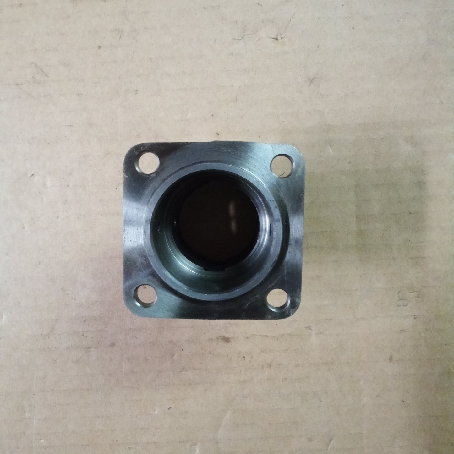 FLANGE (#19352401)