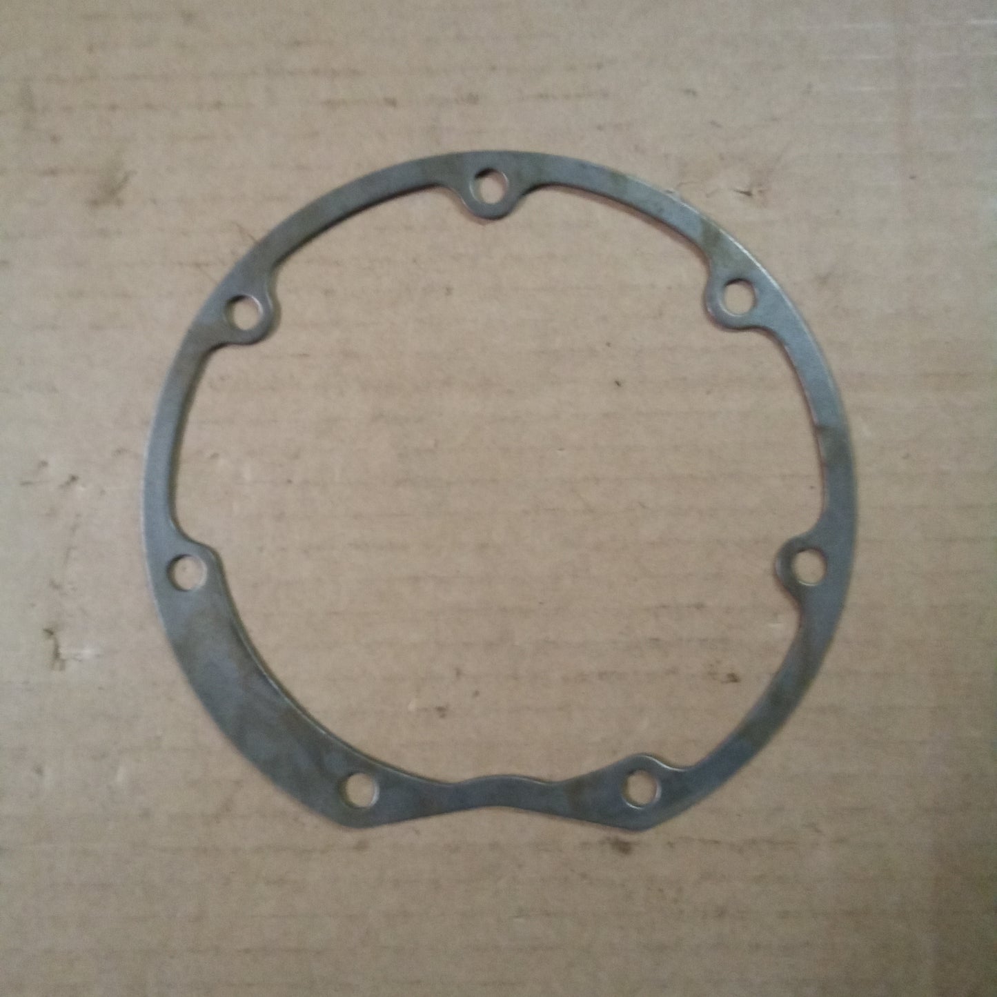 SHIM 1.3MM (#19355410)