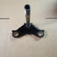 HANDLEBAR BOTTOM PLATE (#62494021)