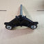 HANDLEBAR BOTTOM PLATE (#62494021)