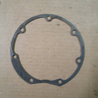 SHIM 1.5MM (#19355412)