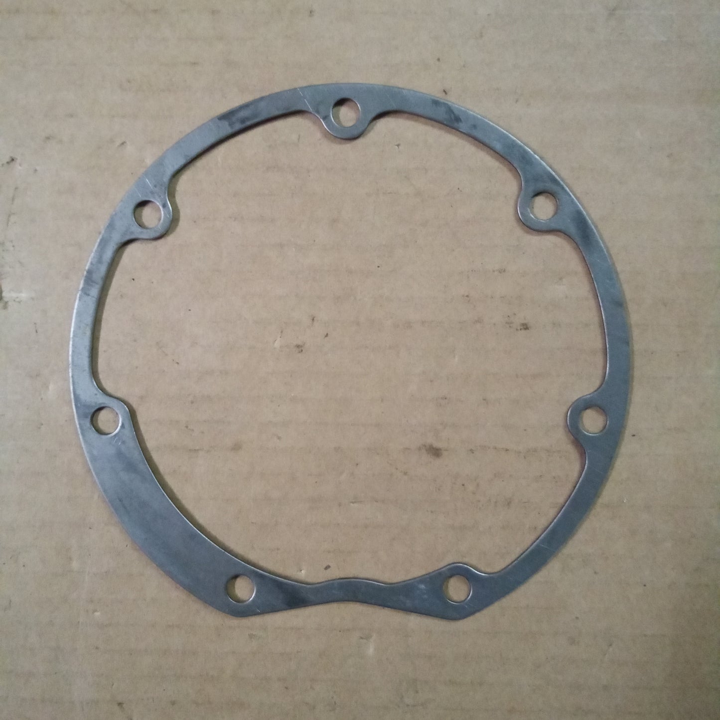 SHIM 1.6MM (#19355413)