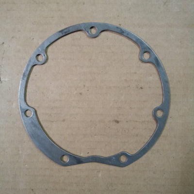 SHIM 1.6MM (#19355413)