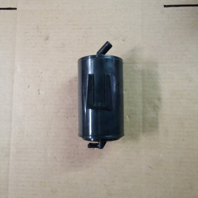 EM CANNISTER A (#14943000)