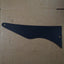 LH INNER PANEL A (#28576395)
