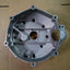 CLUTCH HOUSING (#20200510)