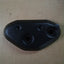 INST HOLDER (#28765250)