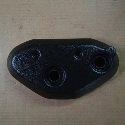 INST HOLDER (#28765250)