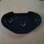 INST HOLDER (#28765250)