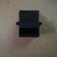 AIRBOX COVER A (#29113560)