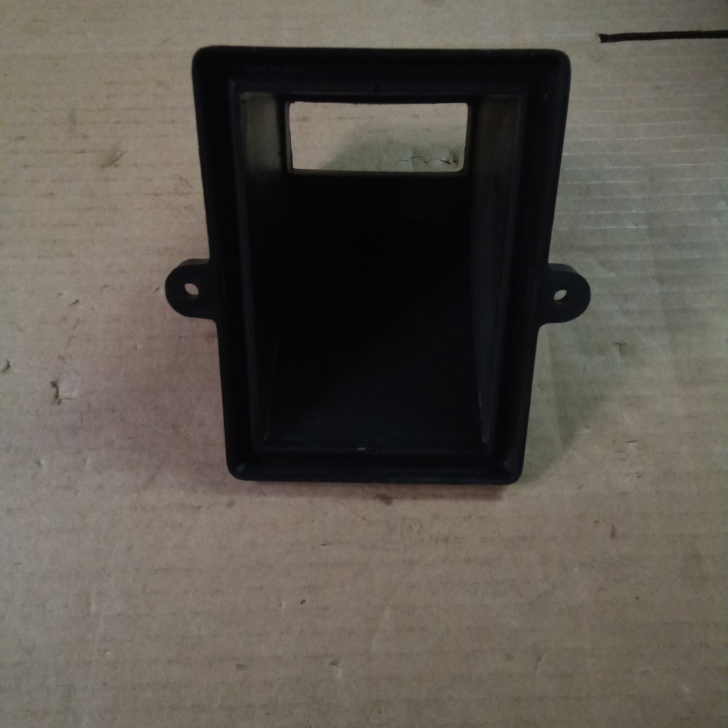 AIRBOX COVER A (#29113560)