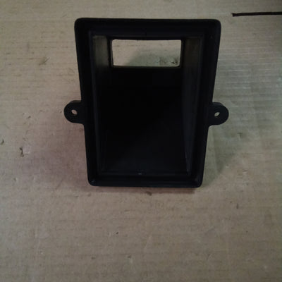 AIRBOX COVER A (#29113560)