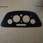 GAUGE PLATE A (#29764160)