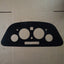 GAUGE PLATE A (#29764160)