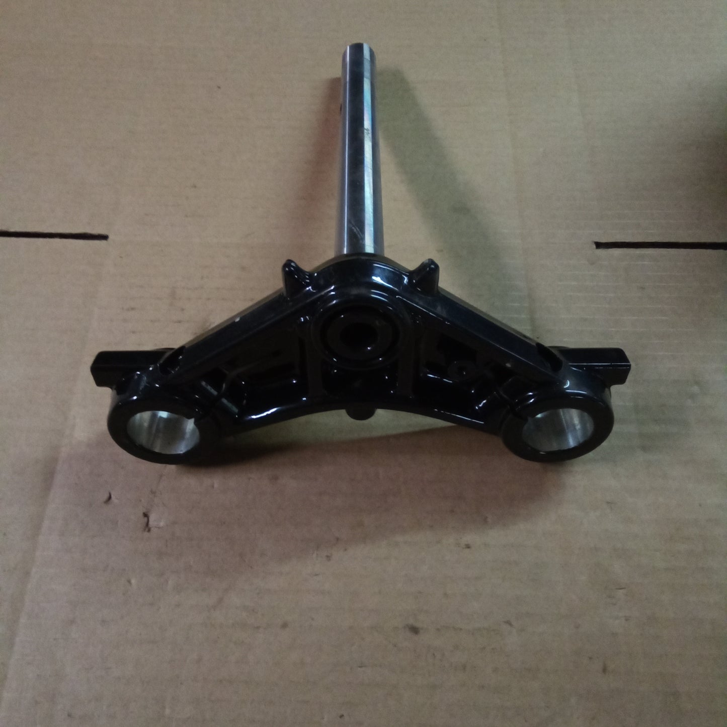 LWR FORK YOKE 63494021 (#28494033)