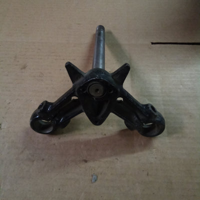 BOTTOM YOKE (#55494000)
