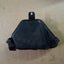 ATF TANK MORE 37G8 (#18140250)