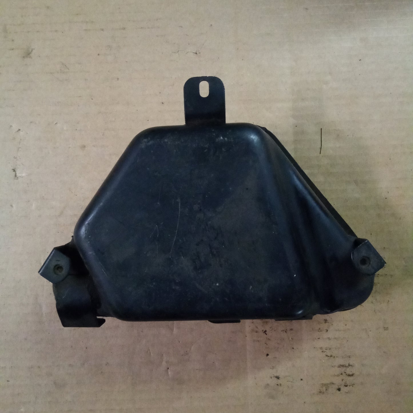 ATF TANK MORE 37G8 (#18140250)