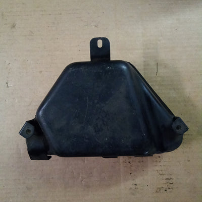 ATF TANK MORE 37G8 (#18140250)