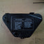 ATF TANK MORE 37G8 (#18140250)
