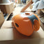GAS TANK MATTE ORANGE (#03100251)