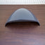 SEAT COVER BARE (#01466430)