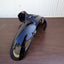 Front Mudguard, Black (#05434332)