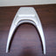 LUGGAGE RACK X (#02466511)