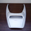 LUGGAGE RACK X (#02466511)