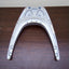 LUGGAGE RACK X (#02466511)