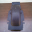 REAR FENDER (#28437000)