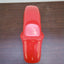 FT FENDER RED (#28434401)