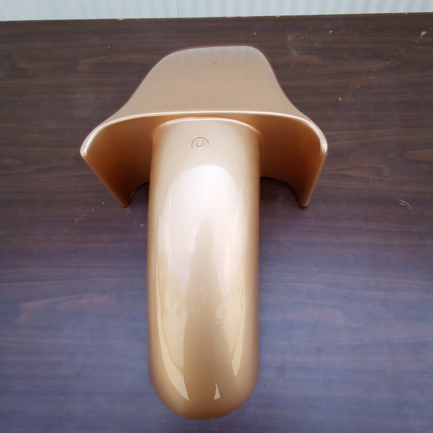 FRONT FENDER GO B (#30434481)
