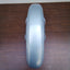 FRT. FENDER BLU (#17434462)