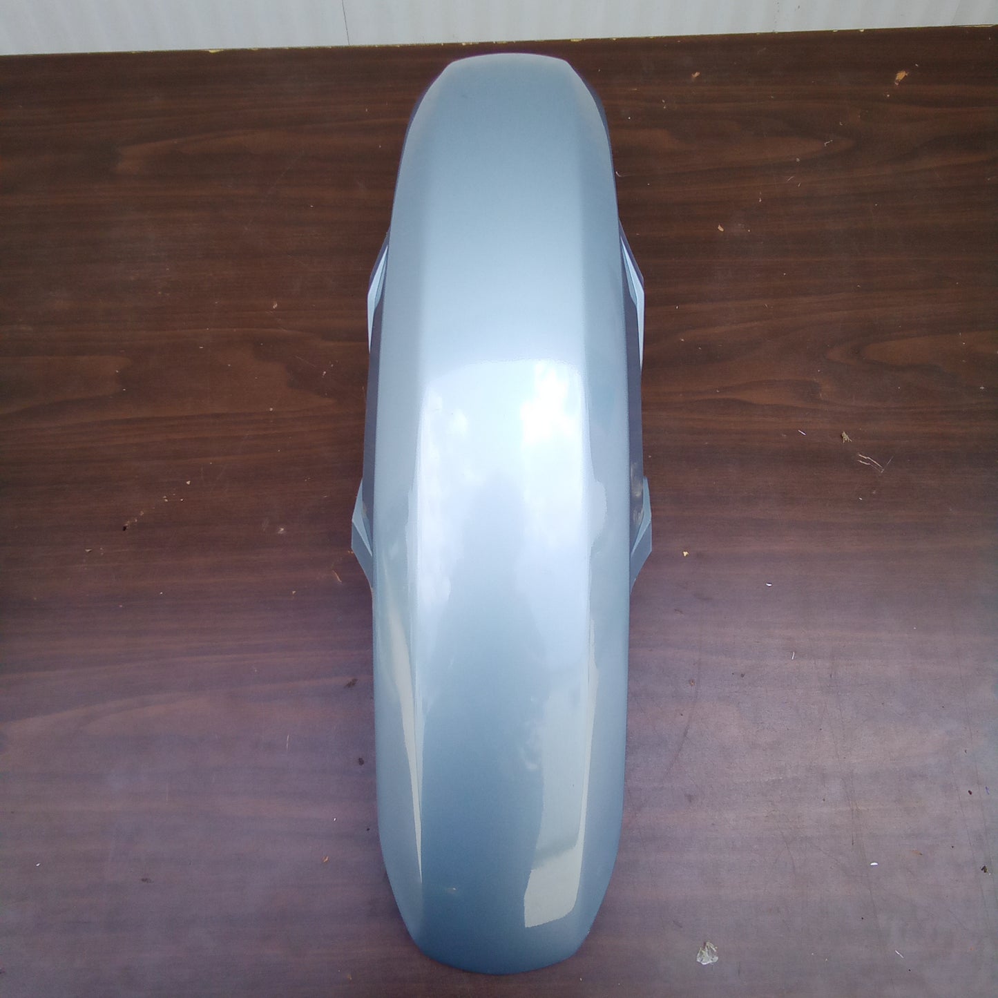 FRT. FENDER BLU (#17434462)