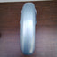 FRT. FENDER BLU (#17434462)