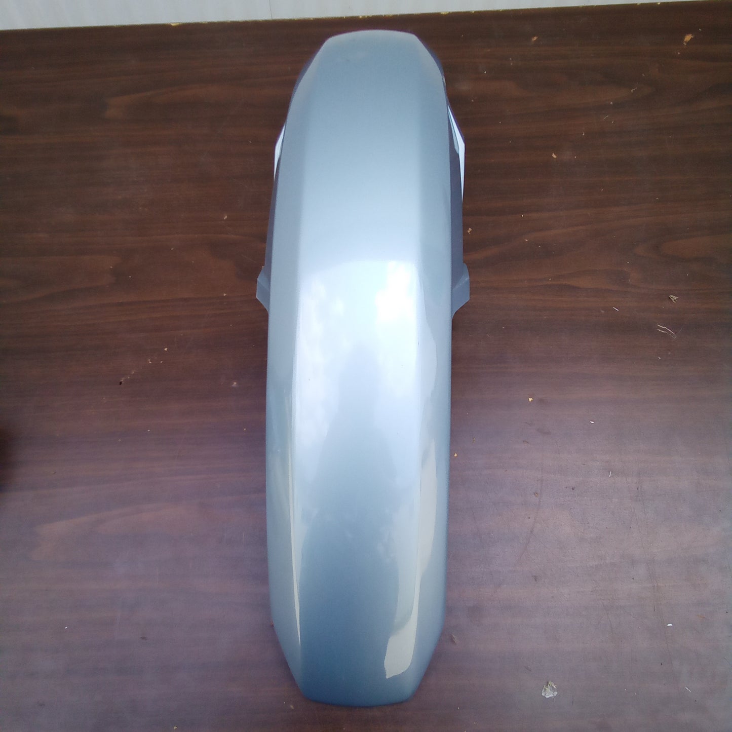 FRT. FENDER BLU (#17434462)