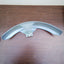FRT. FENDER BLU (#17434462)