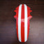 FRT FNDR RED C (#02434430)
