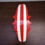 FRT FNDR RED C (#02434430)