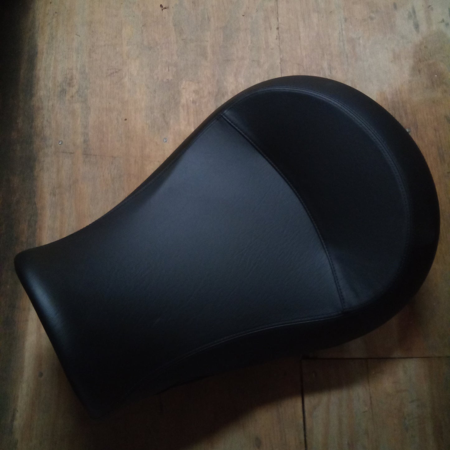 2B001798