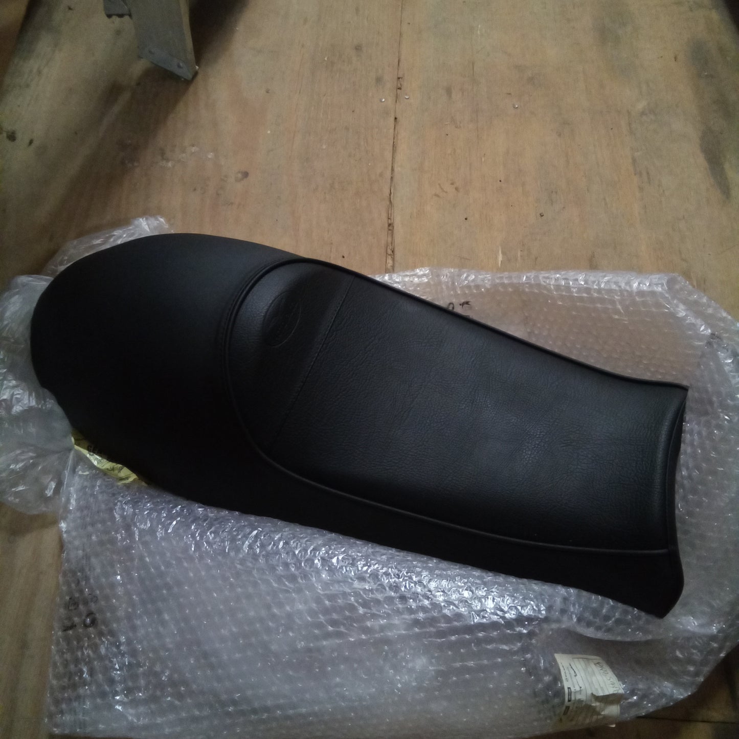SINGLE SEAT (#883588)